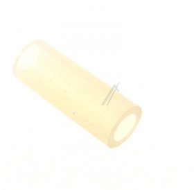 Braun Connecting Hose For Coffee Machines - 67000682 Tube