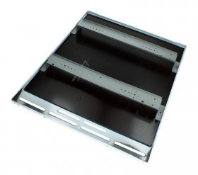 Hisense Gorenje Ceramic Surface - 578408 Glassceramic Hob Fs50 Gor G_d 070 Glued