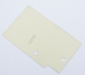 Kuppersbusch Insulation Material - 062342 Insulating Plate