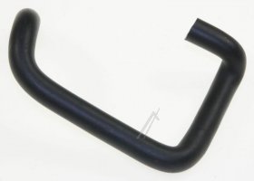 Tube - Tub Water Inlet Hose [Arcelik]
