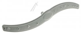 Brandt Spray Arm - As0033440 Spray Arm Bottom-lower--