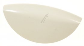 Washing Machine And Tumble Dryer Door Handles - Door Handle [Candy Hoover]