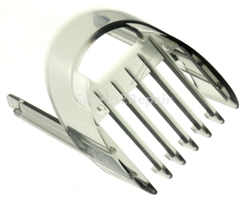 Comb Attachment - Fs-9100018664 Comb-small [Groupe SEB]