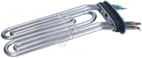Washing Machine Heater - Heating Element - Heater 230v-3000w Wm-75-85 [Gorenje]