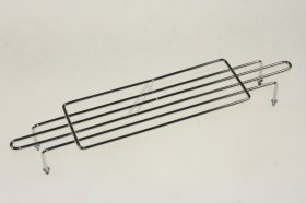 Lg Grid - Mak30077001 Bar