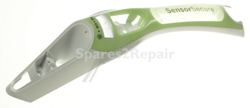 Handle - 00753468 Handle [Bosch Siemens]