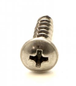 Teka Screw - 81634343 Built In Screw Ci-340