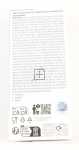 Water Filter - 17008835 Water Filter Brita Intenza Water Filter For Coffee Machines Contents: 1x Water Filter [Bosch Siemens]