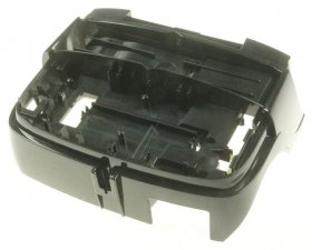 Housing Top - 00350557 Case-upper Part [Bosch Siemens]