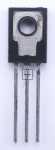 Jvc Various Transistors - 2sd882(p) Transistors