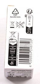 Osram G4 Led Lamp - Ac5893301zs Led Pin28 2 2w 827 Cl G4 P Led Pin28