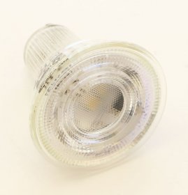Osram Gu10 Led-emitter - Led Par165036 Led Par165036 3 7w 840 Gu10 P