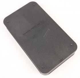 Samsung Tools - Gh81-27488a Display Press Jig (clamping Type For A56 5g)