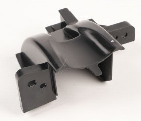Housing Part - Ss-8030001919 Upper Support Flap Coffee [Groupe SEB]