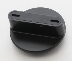 Irobot Square Plug - 4650975 Reservoir Cap