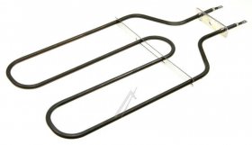 Eurosav Grill Heating Element - Rfa025628 Grill Heating Element