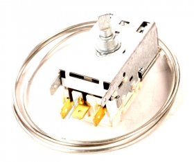 Kuppersbusch Fridge Thermostat - 441003 Thermostat