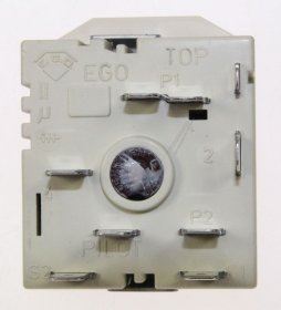 Teka Energy Controler household App - 39152410 Energy Regulator 2kr