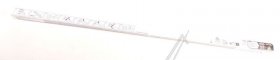 Osram Led-tube - Ledtube T5 Hf He14 P Ledtube T5 Hf He14 P 549 7w 840 Ledv