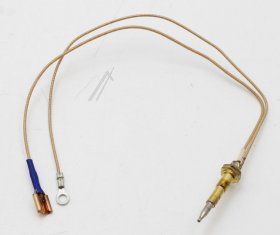 Thermostats - 3429032281 Thermostat blue safety 0 44 [Electrolux Aeg]