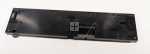 Smeg Front Housing - 76373i148 Front Panel Silkscreened