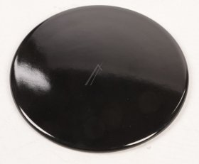 Burner Cap - S219244021 C00974351 3kw Arcelik Effiency Burner Cap [Arcelik]