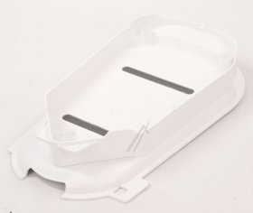 Iron Accessories - As00007022 Iron Rest [Delonghi]