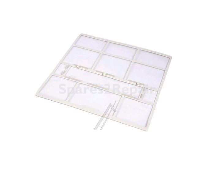 Air Vent - 4055193926 Filter [Electrolux Aeg]