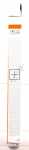 Osram Led-emitter - Ledines 30cm 3w Ledinestra® Dim Hd Lighting 3w 927 Frosted S14s