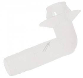 Samsung Connector - Db67-20011a Drain-plug Out Pe White Ash-1814er