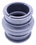 Hisense Gorenje Connector Hose - 512636 Inlet Hose