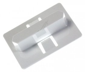 Supports - 00628029 Seating [Bosch Siemens]