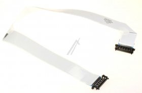 Lg Cable-plugs-adapter - Cable ffc