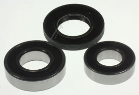 Drum Bearing - Kit Bearing [Sidepar]