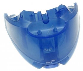 Tank - 49020127 As serbat acqua-w900014 [Candy Hoover]