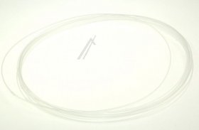 Nilfisk Sealing Materials - 22389200 Locking Device