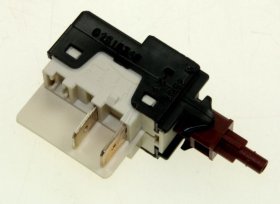 Switch - 00186368 Switch [Bosch Siemens]