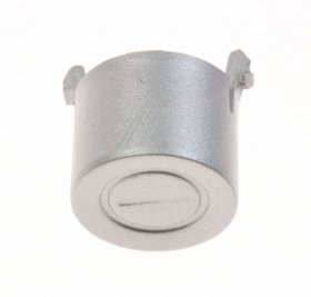 Arcelik Key Button - A0 On-off Switch Cap 45 Cm