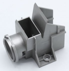 Fixings And Brackets - 1754220112 C00876172 Slim Ein-aus-schalterhalter 2 [Arcelik]