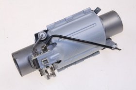 Dishwasher Flow through Heater - Element De Chauffage Xdi45 - Xds59ix - Xdi61- [Airlux]