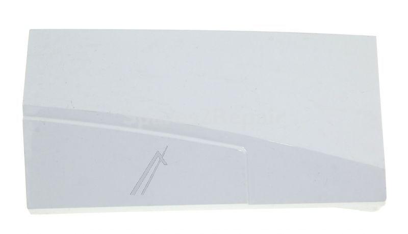 Carrier Assembly - 8017921 Housing Support Ii Pb5 02 01 102 [Amica]