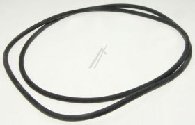 Hisense Washing Machine Tub Seal - Sealing-tubs