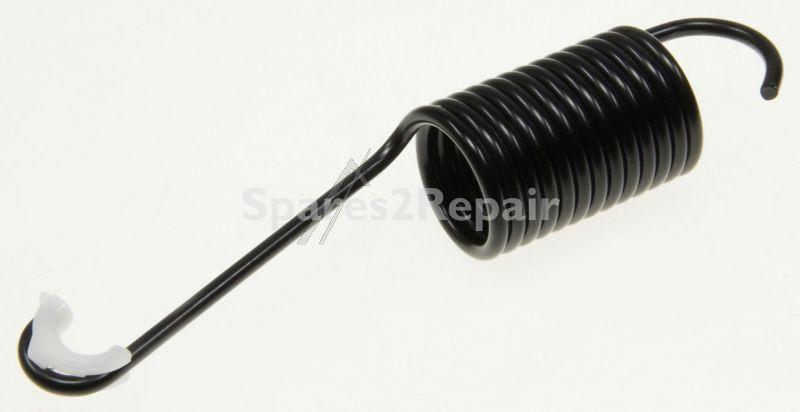 Hisense Gorenje Tub Spring - Hkw46197041871 Suspension Spring Assembly