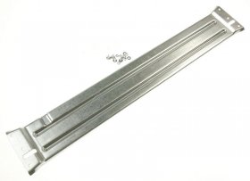 Fixings And Brackets - 00703374 Traverse [Bosch Siemens]