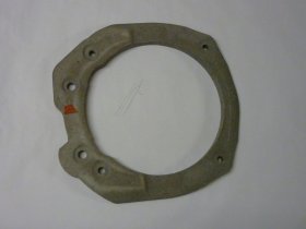Weight - Front Concrete Weight-alva-cut Type-8kg [Vestel]