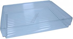 Freezer Drawer - 00743296 Salver [Bosch Siemens]