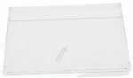 Drawer Front - 11013058 Panel [Bosch Siemens]