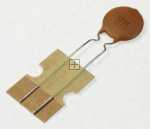 Kenwood Various Capacitors - Ck45ff1h473z Ceramic Capacitor