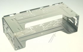 Kenwood Mounting Frame - J22-2049-03 Mounting Hardware Assembly Kdc-u5049dab