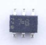 Kenwood Transistors - Tr (si 200mw 1000mhz)tosts-480hx(j)